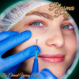 Curso Plasma Pen