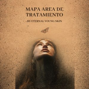 Curso Mapa Aerea de Tratamiento